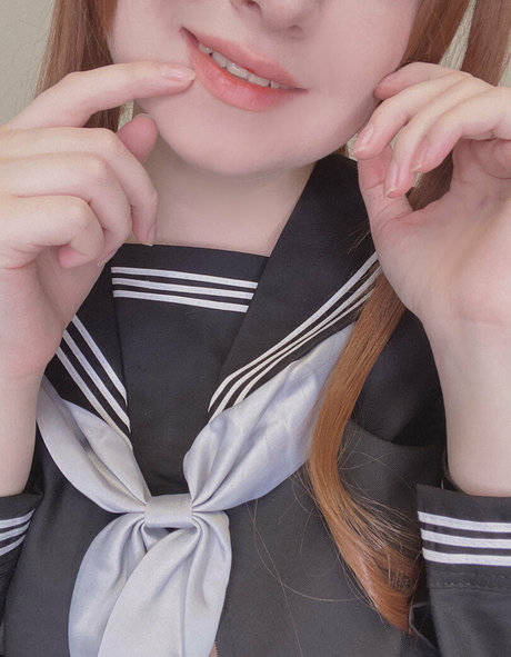 MintyMiyako pretty star pics