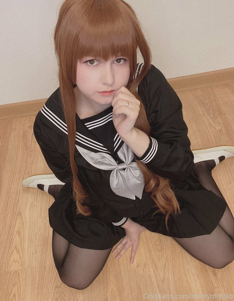 male masturbation onlyfans hot sexy img