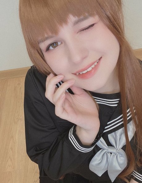 japanese blowjob onlyfans top pictures