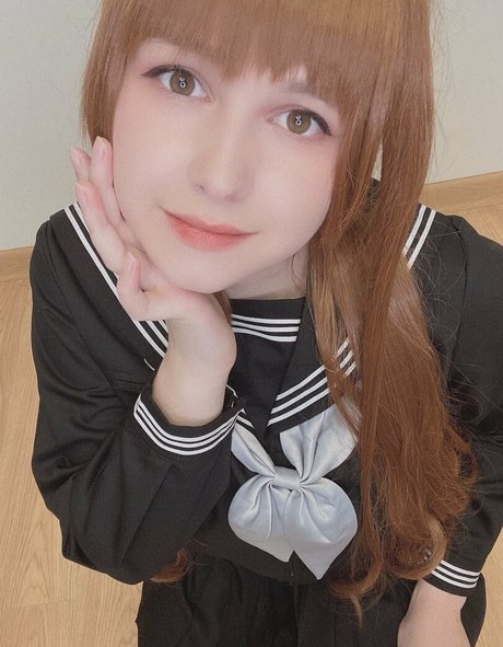 MintyMiyako Quick model image