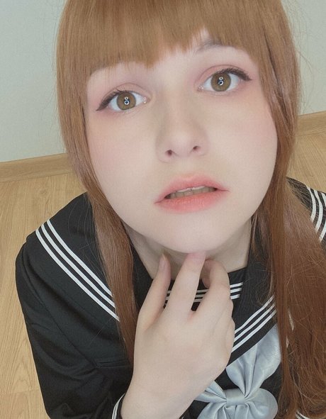 milf pregnant onlyfans free sex pictures