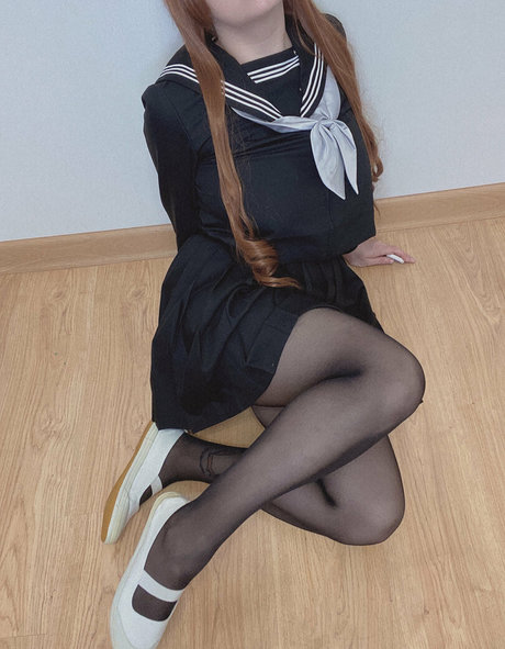 MintyMiyako free star archive