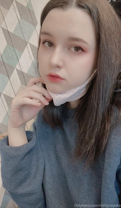 hairy milf onlyfans beautiful naked pics