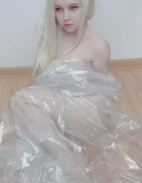 asian bbw onlyfans pretty picture