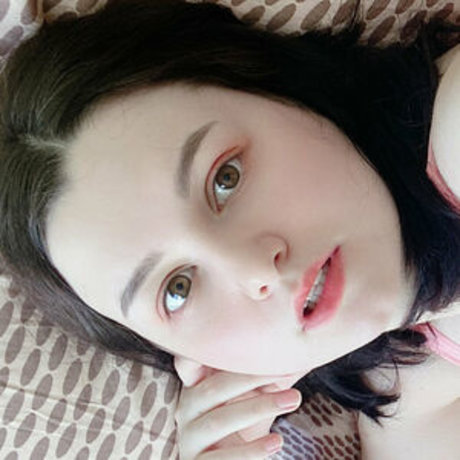 MintyMiyako high quality model photos