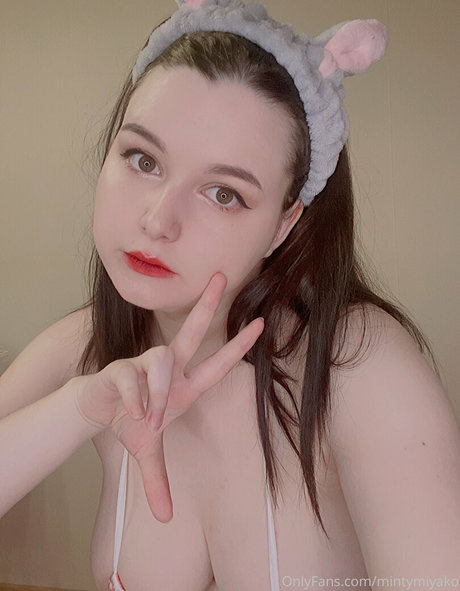 muscle trans onlyfans naked picture