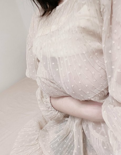 MintyMiyako high quality star pics