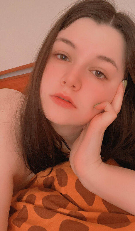 MintyMiyako model art img