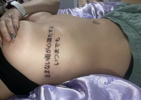 thai pussy onlyfans beautiful porn pics