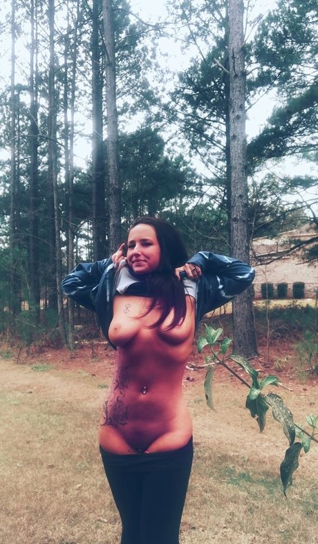 accounts onlyfans free xxx archive