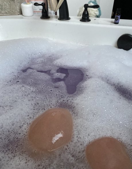 Savannah Roses high quality star pics