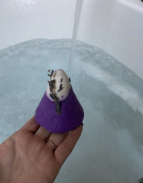 blowjob cum onlyfans art naked archive