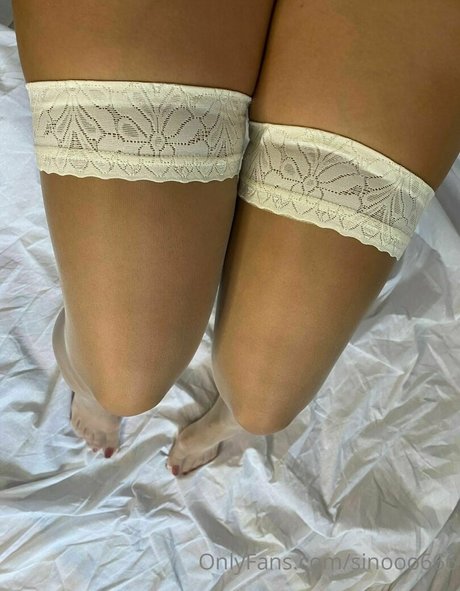 sinooo666 perfect actress img