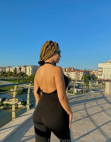 sinooo666 sex actress image