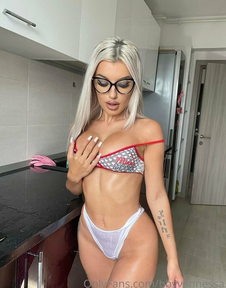 vanessavipp nude star photo