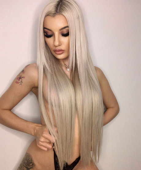 vanessavipp pornstar beautiful photos