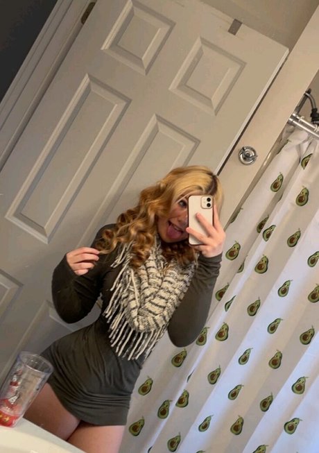 Lauren Suzaanne pornstar sexy archive