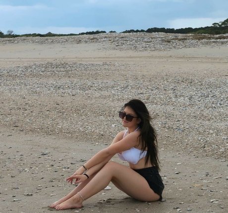 Lauren Suzaanne nice star galleries