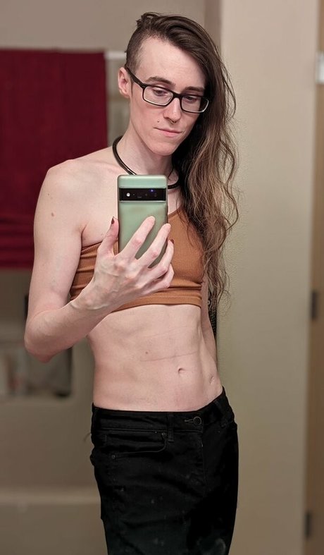 Wetzemu star perfect images