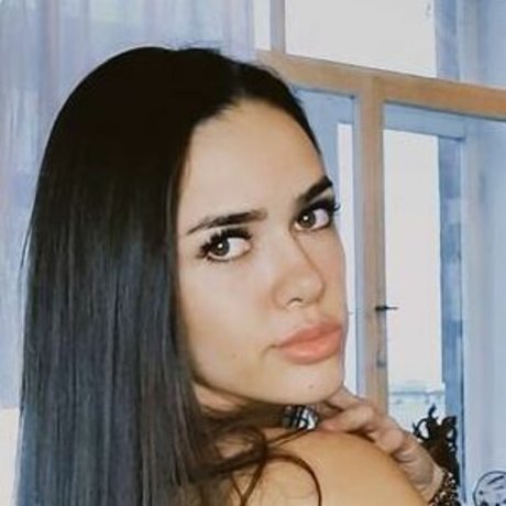 StTasha perfect actress pics