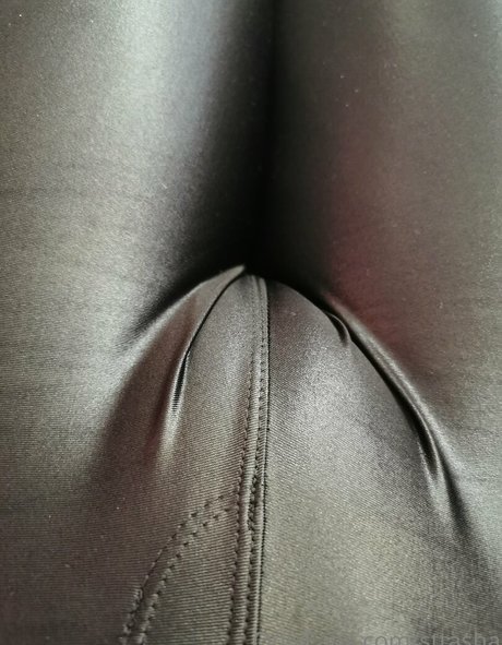 StTasha model perfect galleries