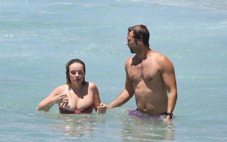 Bbie Chtfield star top img