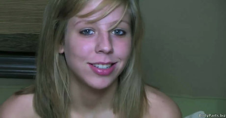 bodyparts biz nudes actress pics