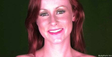 bodyparts biz beautiful star archive