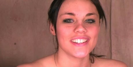 bodyparts biz model art image