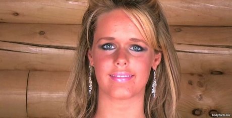 bodyparts biz pornstar hd images