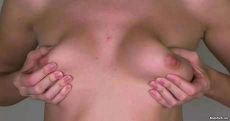 bodyparts biz actress gallery