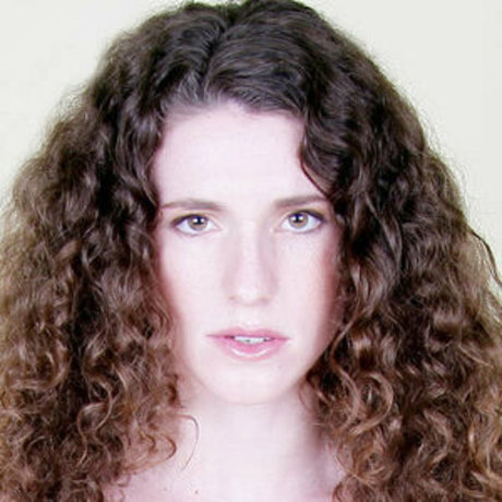 bodyparts biz beautiful actress galleries