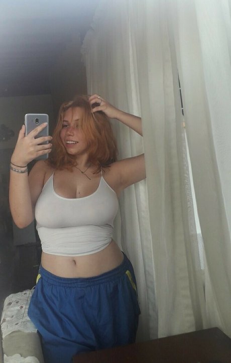 vviczsz pornstar hot images