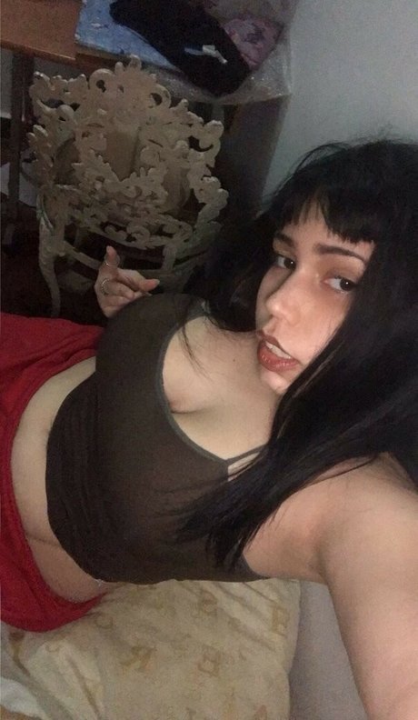 vviczsz sexy star archive