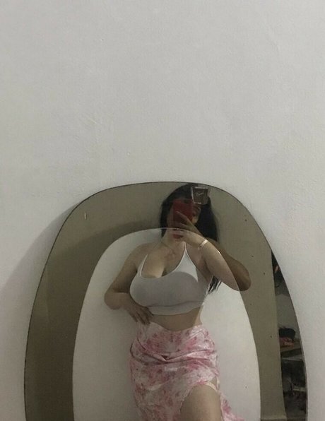 vviczsz sex pornstar images