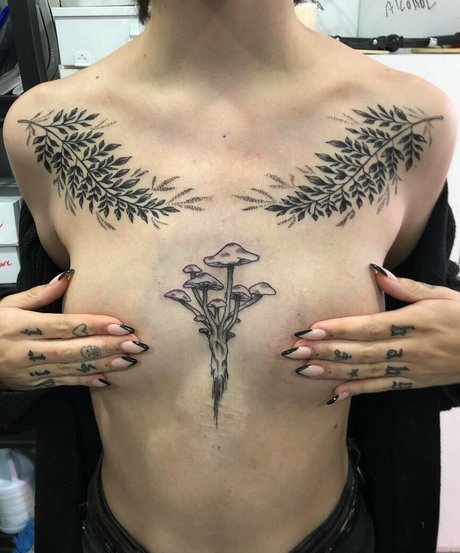 Ch0ke Cherry naked actress galleries