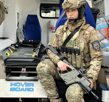 kira mistress of chaos pornstar best image