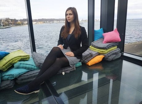 kira mistress of chaos sex actress img