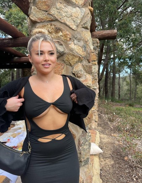 cuckquean onlyfans nice picture