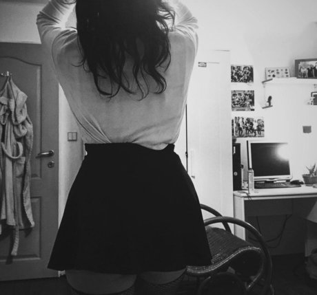 chubby latina teen onlyfans pretty gallery