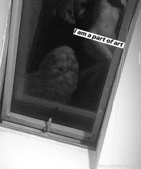 ana uhiram free model galleries