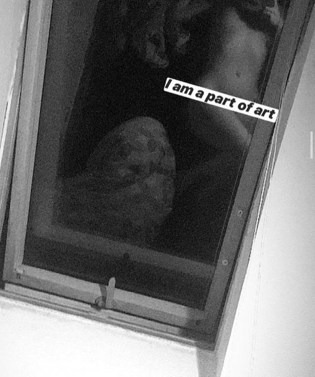 ana uhiram star hot archive