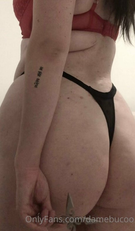 ana uhiram star erotic galleries