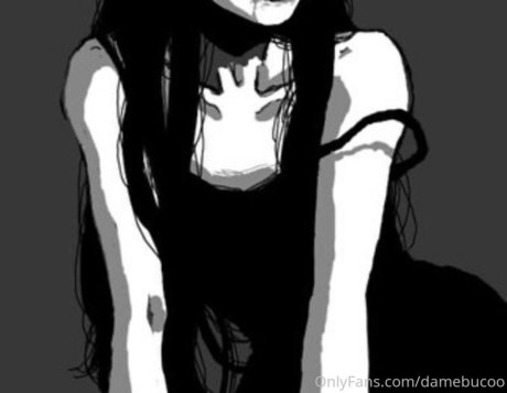 ana uhiram high quality star photos