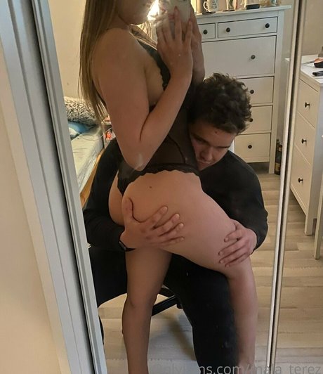 mala terez top star img