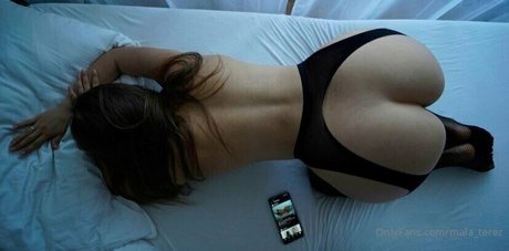 mala terez pornstar free picture