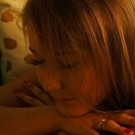 mala terez pornstar top picture