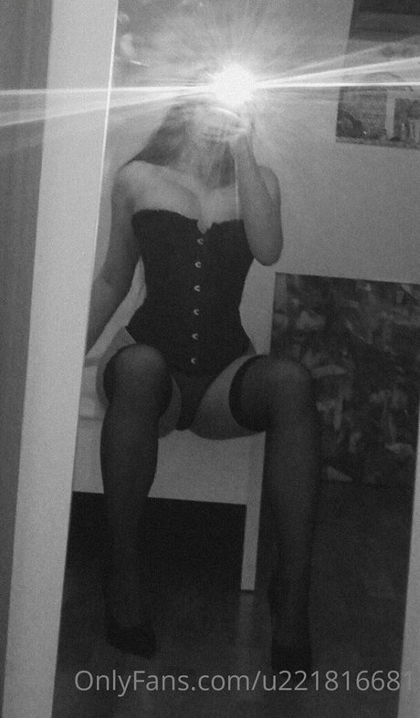 big tits midget onlyfans art xxx img