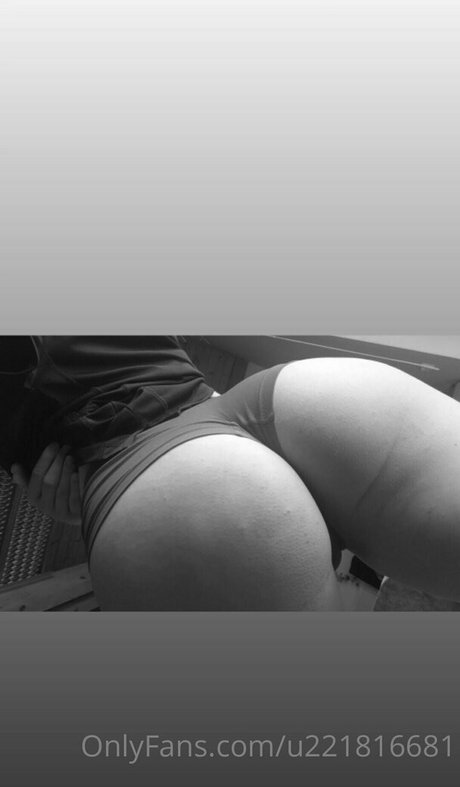 xoxoshawtyxoxo hot model images