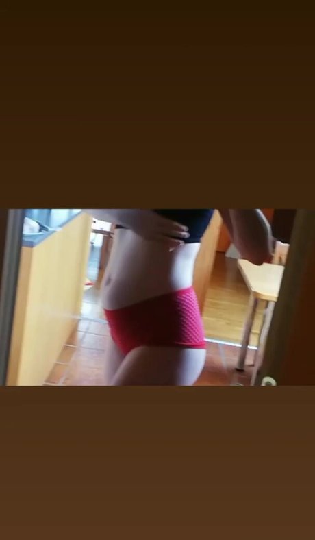 naked pictures onlyfans free sex image